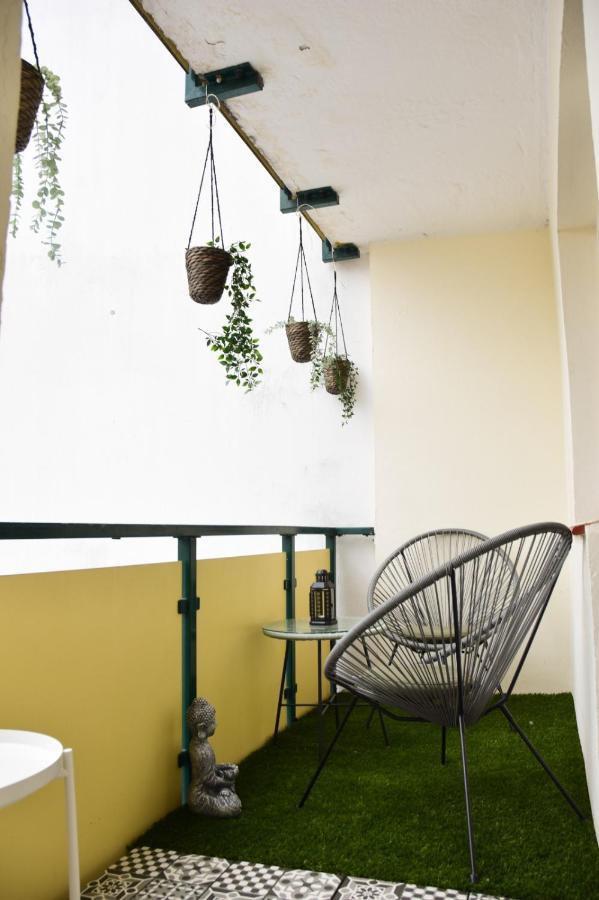 Haus Mit 3 Im Zentrum Von * Rostock