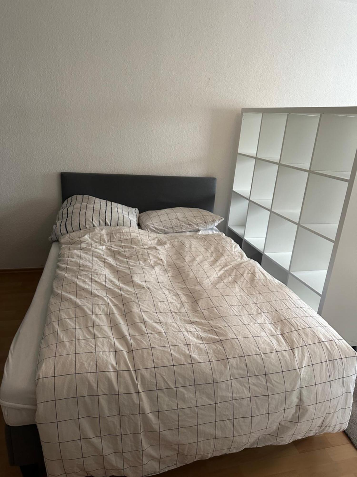 Haus Mit 3 Im Zentrum Von Apartment *